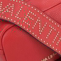 Bolso Bandolera Naif Re Rojo   Bolso Bandolera Naif Re Rojo   3